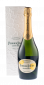 Вино игристое Perrier-Jouet Grand Brut 0.75л